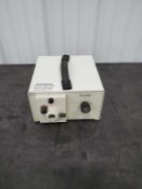 Leeds ACE Light Source 20500./14