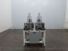 MFT 250IP3 Friction Feeders Table (2)