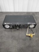 Techcon TS9765 Sispensing Controller