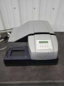 Tecan Power Washer 384