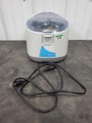 Benchmark Scientific PlateFuge