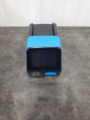 Quidel Sofia 2 Immunoassay Analyzer