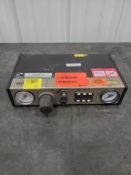 EFD Nordson 1500XL fluid dispenser