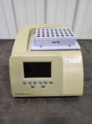 Bioer MB-102 Thermocell Mixing Block Vortexer / Rotator / Shaker