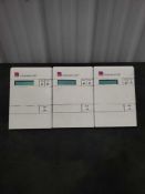 Alere Cholestech LDX