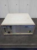Ivek Multispense 2000 Multiple Channel Liquid Dispenser