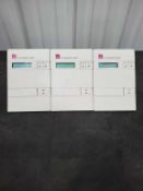 Alere Cholestech LDX