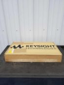 Agilent Technologies 34945EXT Lab Equipment Accessory