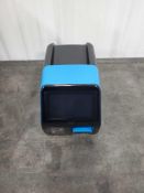 Quidel Sofia 2 Immunoassay Analyzer