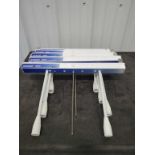 Simco Gemini Profile Emitter Module System