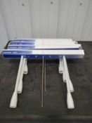 Simco Gemini Profile Emitter Module System