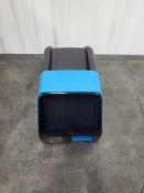 Quidel Sofia 2 Immunoassay Analyzer