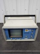 Weinberger SpeedCam+ Lite High Speed Video Control System