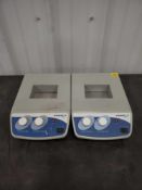 VWR Analog Heat Block