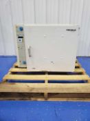 Heraeus B6060 Incubator