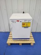 Fisherbrand Isotemp Undercounter refrigerator