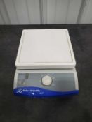 Fisher Scientific Isotemp 11-600-49s