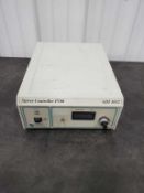 Applikon ADI1032 Stirrer Controller