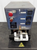 ADAPT EDD2049855-0407 Heater/Calibrator Testing Equipment
