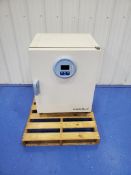 VWR 3.7CF Gravity Convection Lab Oven