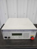 RMI Laser Diode Controller