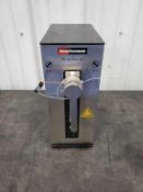 Gene Machines Hydro-shear DNA Fragmentation System