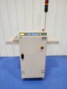 Nutek NTM4411UM Unloading Unit