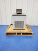 PolyScience 9501 13L Refrigerated Circulator