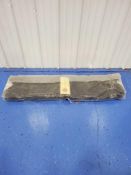 Wilson RLI Laz-r-Barrier LP200