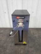 GeneMachines Hydro-Shear Laboratory DNA Fragmentation System