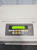 Molecular Devices Spectramax Microplate Reader
