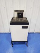 Hart Scientific 6238 Isothermal Microcalorimetry Water Bath