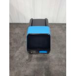 Quidel Sofia 2 Immunoassay Analyzer