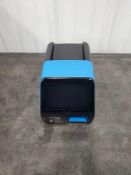 Quidel Sofia 2 Immunoassay Analyzer