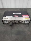 EFD Nordson 1500XL fluid dispenser