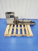 Guidant Proximal Marker IV