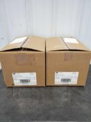 3M Versaflo M-405 Respiratory Helmet Assembly