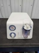 Medela Dominant Flex Aspirator