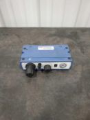 Nordson EFD 7012330 Performus I