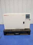 ThermaForma CryoMed Controlled Rate Freezer