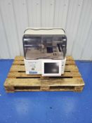 Optocell Cubian XC Analyser