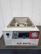 Shel Lab H20 Water Bath