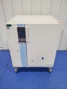 ThermoScientific Heracell 240i CO2 Incubator