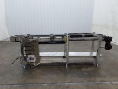 MK North America SPU2040 7.5