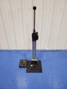 Mark-10 Tensile Tester