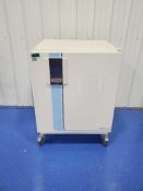 ThermoScientific Heracell 240i CO2 Incubator