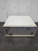 Ivek Multispense 2000 Multiple Channel Liquid Dispenser