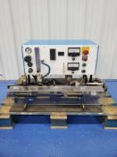 Proximal Shaft Expander II (N336)