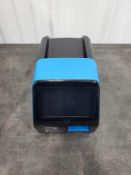 Quidel Sofia 2 Immunoassay Analyzer