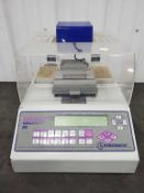 Stratagene Robocycler Gradient 96 Thermal Cycler